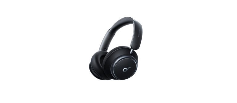 Soundcore Space Q45 Adaptive Active Headphones User Guide Soundcore-Space-Q45-Adaptive-Active-Headphones-featured