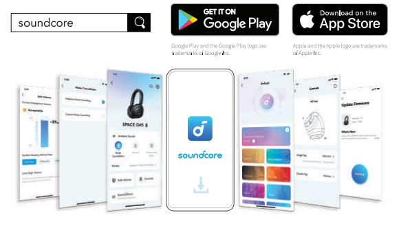 Soundcore-Space-Q45-Adaptive-Active-Headphones-fig-1