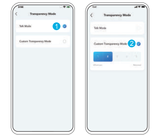 Soundcore-Space-Q45-Adaptive-Active-Headphones-fig-10