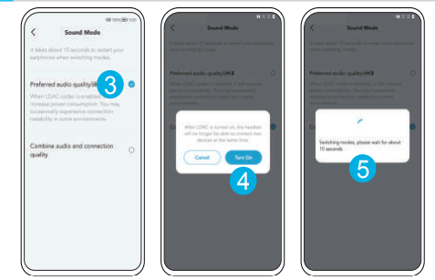 Soundcore-Space-Q45-Adaptive-Active-Headphones-fig-12