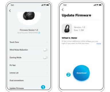 Soundcore-Space-Q45-Adaptive-Active-Headphones-fig-16