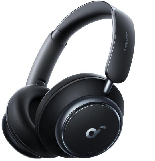 Soundcore-Space-Q45-Adaptive-Active-Headphones-product