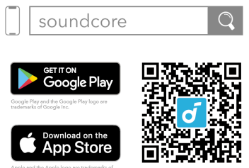 Soundcore-V40i-Open-Ear-Headphones-Figure-11