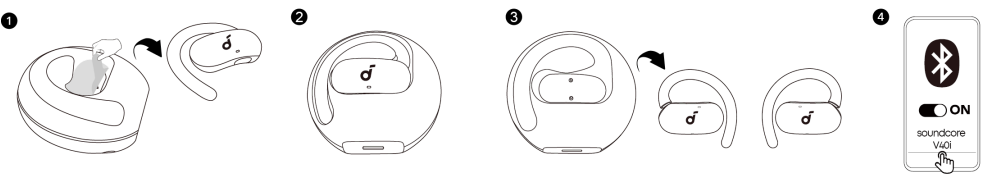 Soundcore-V40i-Open-Ear-Headphones-Figure-2