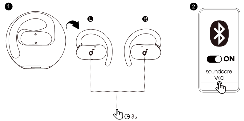 Soundcore-V40i-Open-Ear-Headphones-Figure-3