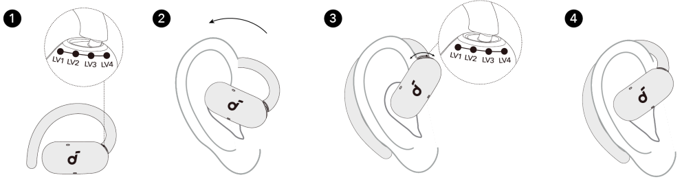 Soundcore-V40i-Open-Ear-Headphones-Figure-5