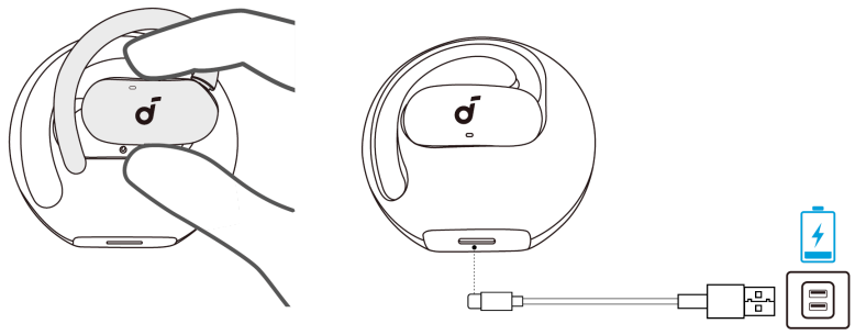 Soundcore-V40i-Open-Ear-Headphones-Figure-7