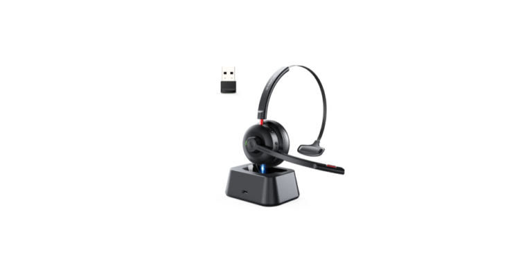 Tribit-BTH80-CallElite-81-Wireless-Headset-FEATURED