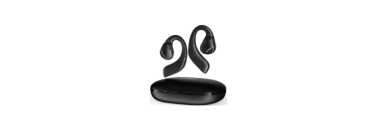 Tribit-BTH99-True-Wireless-Earbuds-Featured