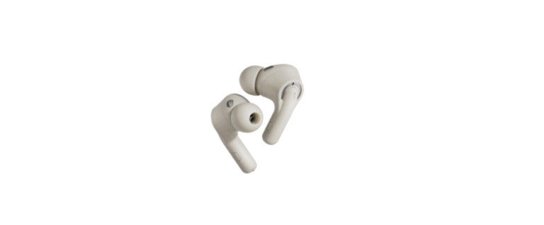 Tribit BTHA2 FlyBuds C1 Pro Wireless Earbuds User Guide