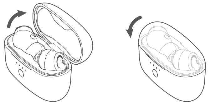 Tribit-BTHA2-FlyBuds-C1-Pro-Wireless-Earbuds-FIG-2