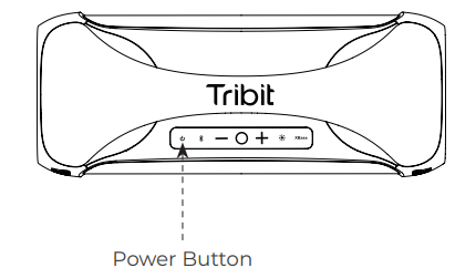 Tribit-BTS52-STORMBOX-BLAST-Wireless-Party-Speaker-figure-5