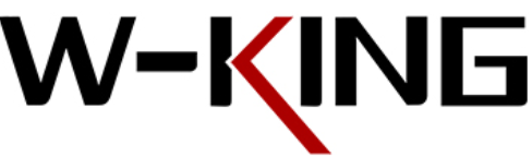 W-KING-Logo