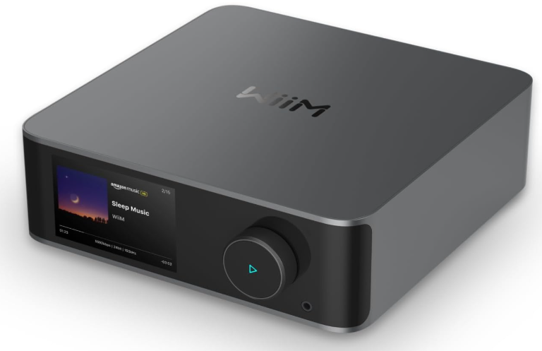 WiiM-ASR013-CI-MOD-S-Hi-Res-Audio-Streamer-product