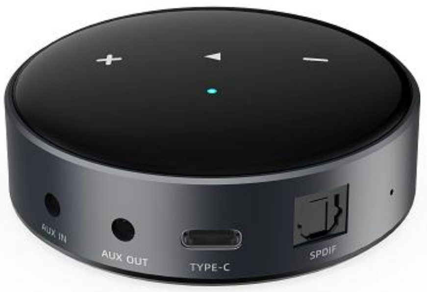WiiM-Mini-AirPlay-2-Hi-Res-Audio-Streamer-product