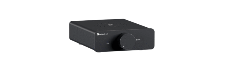 WiiM-Vibelink-Amp-100W-Power-Amplifier-featured