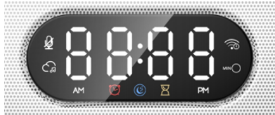 WiiM-WWL001-Smart-Wake-upLight-figure-4