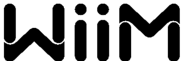 WiiM-logo