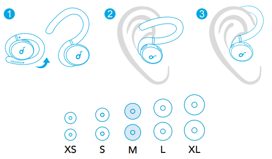 soundcore-sport-x10-True-Wireless-Headphones-Figure-2