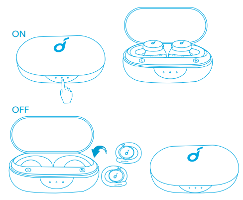 soundcore-sport-x10-True-Wireless-Headphones-Figure-3