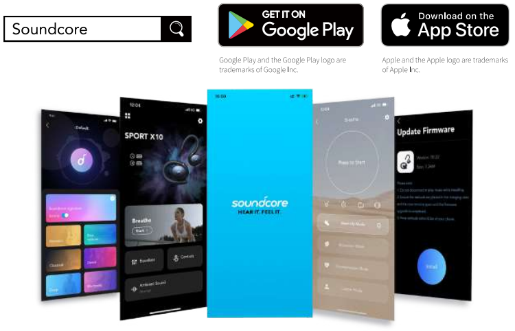 soundcore-sport-x10-True-Wireless-Headphones-Figure-5