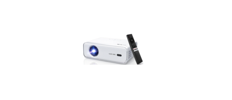 AURZEN-EAZZE-D1G-4K-Google-TV-Smart-Projector-featured