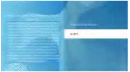 AuKing-H10-Wifi-and-Bluetooth-Smart-Projector-Figure-19