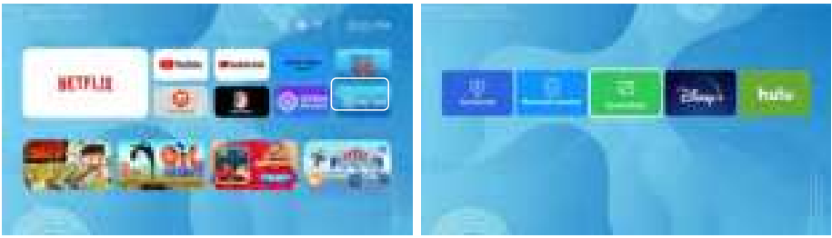 AuKing-H10-Wifi-and-Bluetooth-Smart-Projector-Figure-27