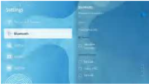 AuKing-H10-Wifi-and-Bluetooth-Smart-Projector-Figure-49