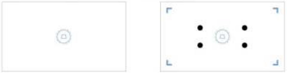 Aurzen-BOOM-3-Smart-4K-Supported-Projector-figure-10