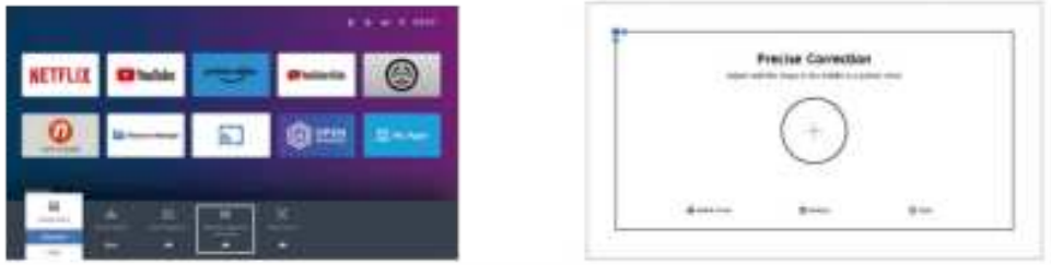 Aurzen-BOOM-3-Smart-4K-Supported-Projector-figure-11