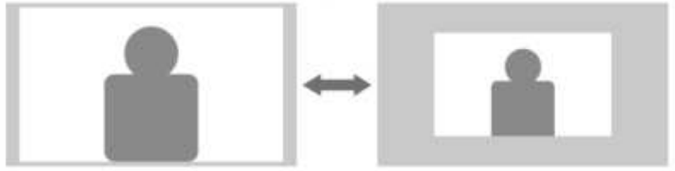 Aurzen-BOOM-3-Smart-4K-Supported-Projector-figure-12