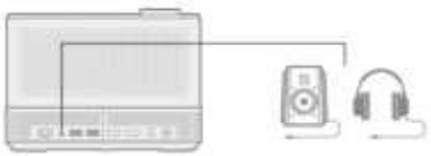 Aurzen-BOOM-3-Smart-4K-Supported-Projector-figure-17