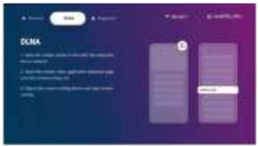 Aurzen-BOOM-3-Smart-4K-Supported-Projector-figure-20