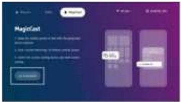 Aurzen-BOOM-3-Smart-4K-Supported-Projector-figure-21