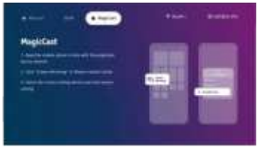 Aurzen-BOOM-3-Smart-4K-Supported-Projector-figure-22