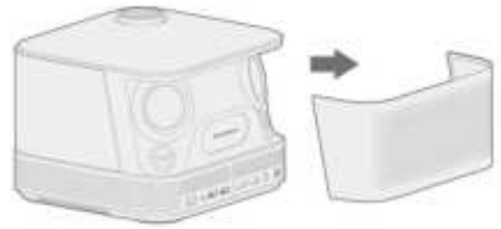 Aurzen-BOOM-3-Smart-4K-Supported-Projector-figure-24