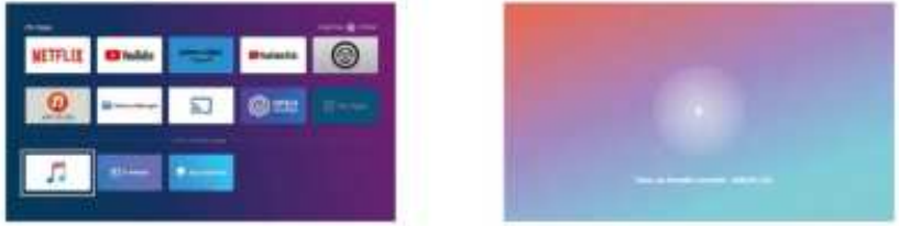 Aurzen-BOOM-3-Smart-4K-Supported-Projector-figure-25