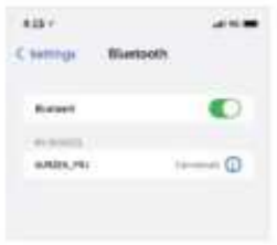 Aurzen-BOOM-3-Smart-4K-Supported-Projector-figure-26