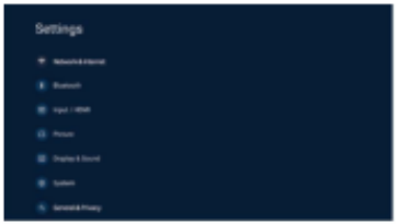 Aurzen-BOOM-3-Smart-4K-Supported-Projector-figure-28