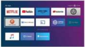 Aurzen-BOOM-3-Smart-4K-Supported-Projector-figure-31