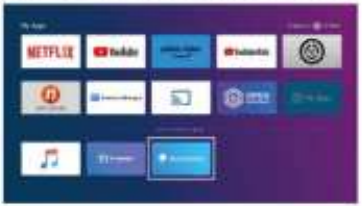 Aurzen-BOOM-3-Smart-4K-Supported-Projector-figure-32