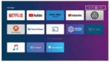 Aurzen-BOOM-3-Smart-4K-Supported-Projector-figure-33