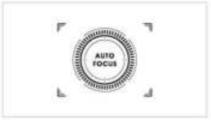 Aurzen-BOOM-3-Smart-4K-Supported-Projector-figure-8