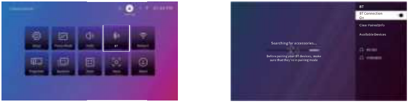 Aurzen-CEAZZE-D1-PRO-WiFi-Bluetooth-Projector-Figure-29