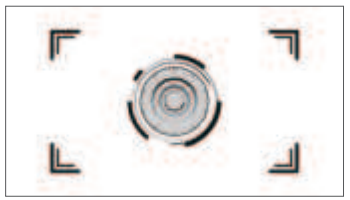 Aurzen-Neutop-A02M21-Smart-Projector-figure-10