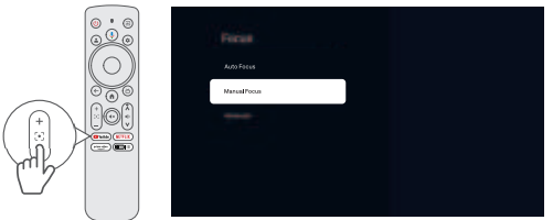 Aurzen-Neutop-A02M21-Smart-Projector-figure-11