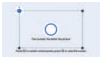 Aurzen-Neutop-A02M21-Smart-Projector-figure-13