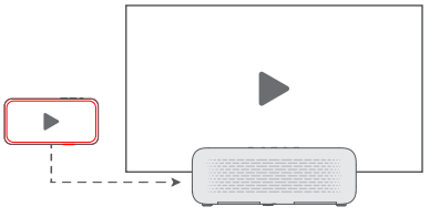 Aurzen-Neutop-A02M21-Smart-Projector-figure-15
