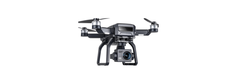 Bwine-F7-4K-3-Batteries-Camera-GPS-Drone-featured